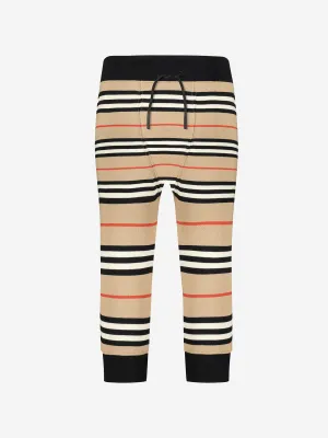 Burberry Baby Boys Pants