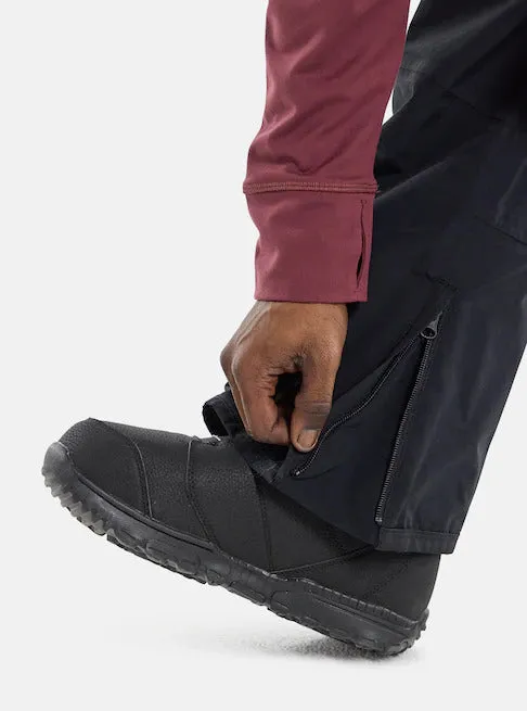 Burton Covert 2.0 2L Pants 2025