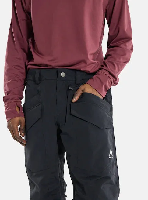 Burton Covert 2.0 2L Pants 2025