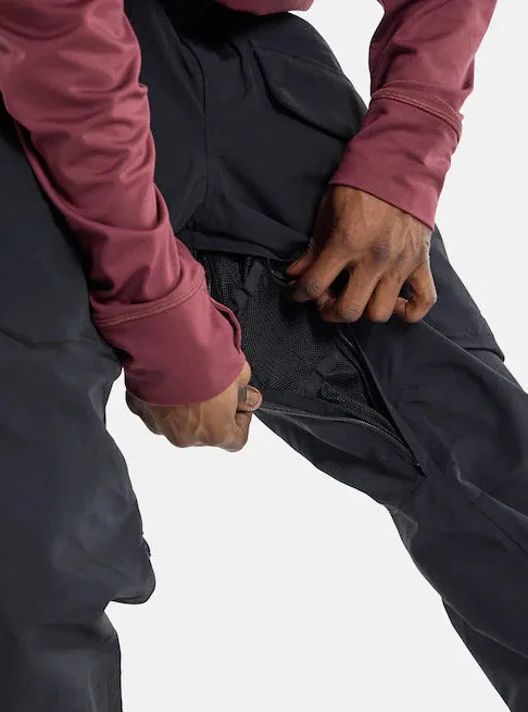 Burton Covert 2.0 2L Pants 2025