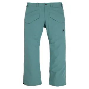 Burton Covert 2.0 2L Pants