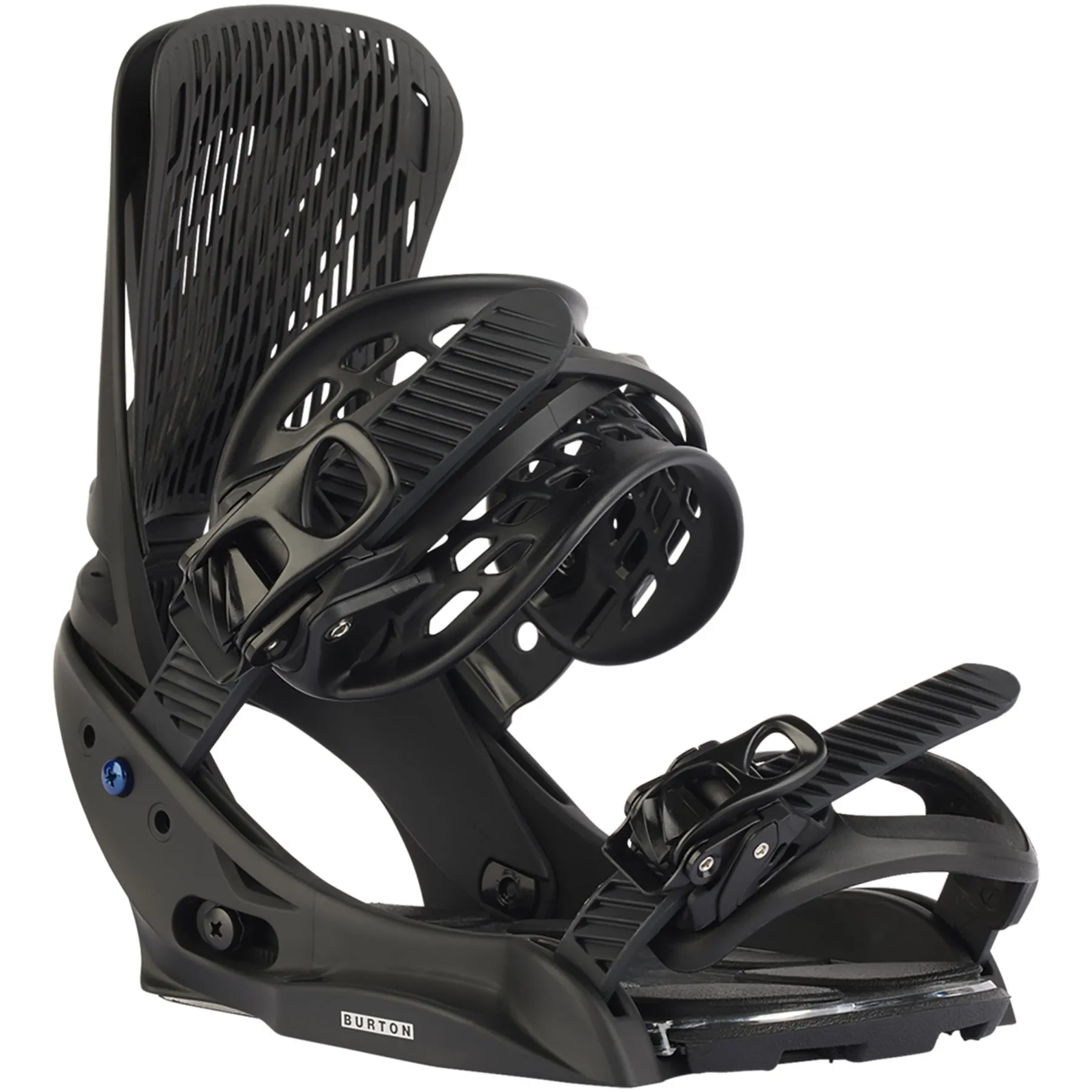 Burton Escapade EST 2024