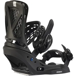 Burton Escapade EST 2024