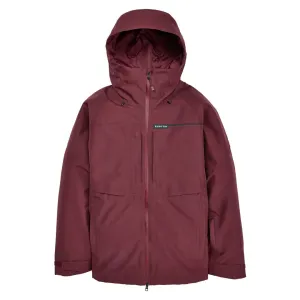 Burton Gore-Tex Pillowline Jacket 2024