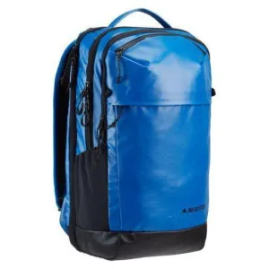 Burton Multipath Daypack 2023