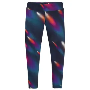 Burton Womens Midweight Pants