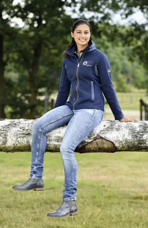 Busse Boots "City"