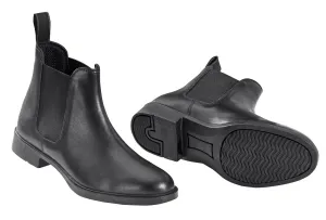 Busse Boots "Classic"