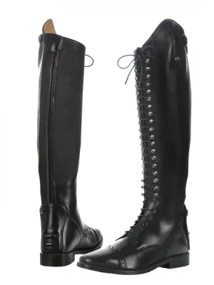 Busse Riding Boots "Laval"