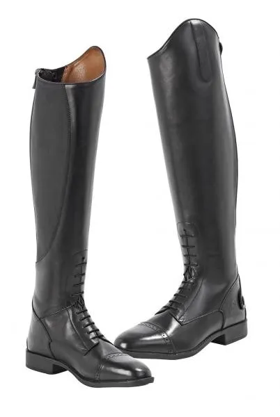 Busse Riding Boots "Paris"