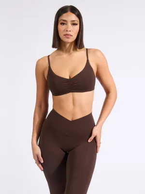 Running Waist Pack