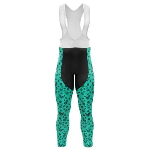 Butterfly Bib Pants (V4)
