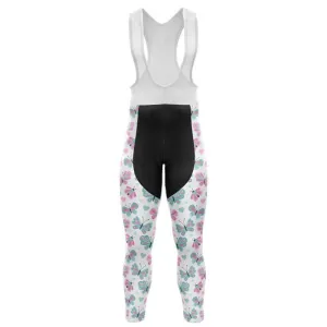 Butterfly Bib Pants (V7)