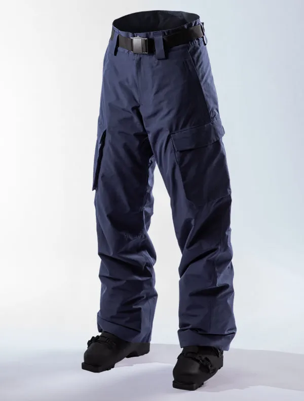 C1 PANTS