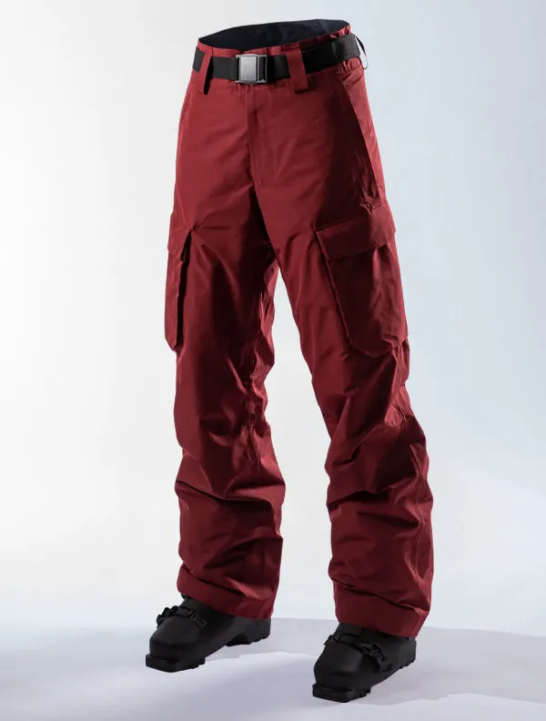 C1 PANTS