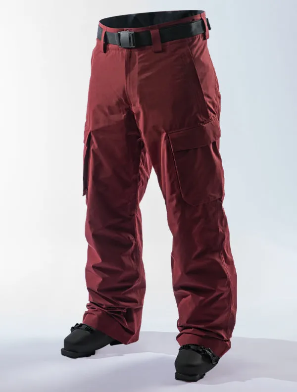 C1 PANTS