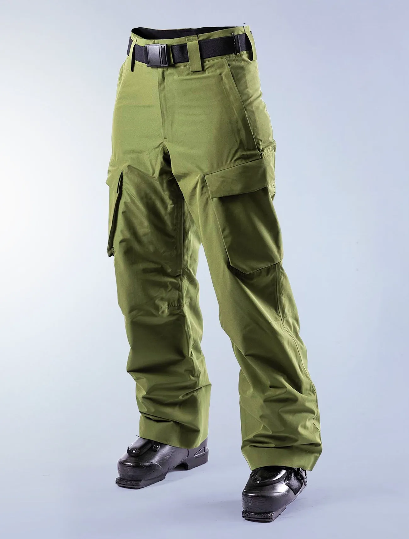 C1 PANTS
