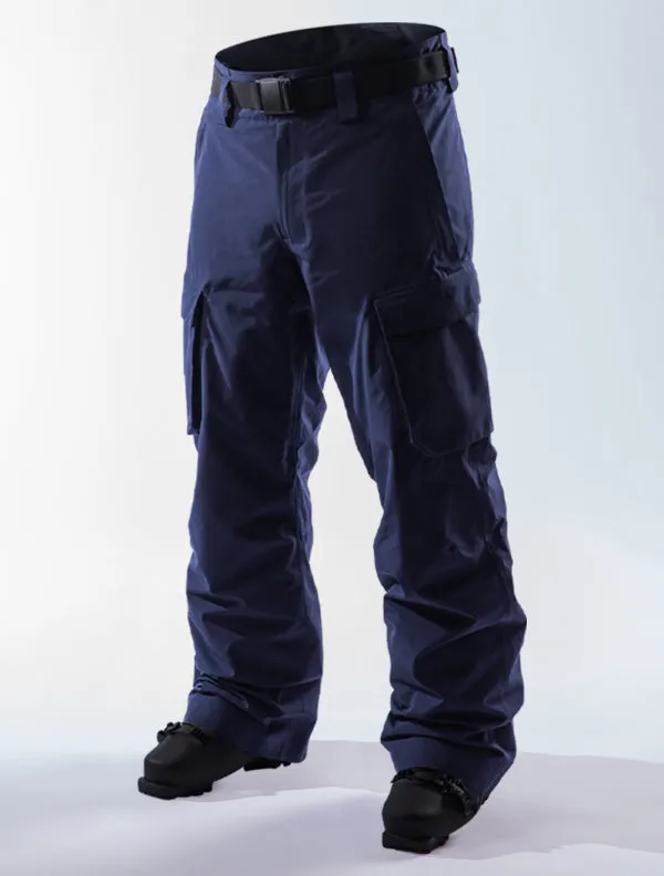C1 PANTS