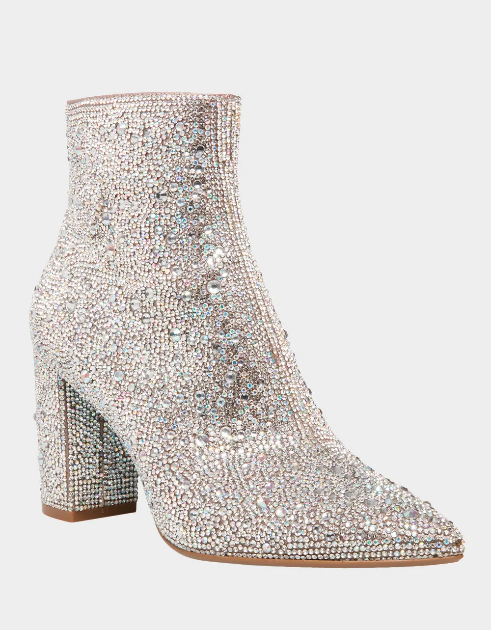 CADY RHINESTONES