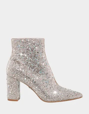 CADY RHINESTONES
