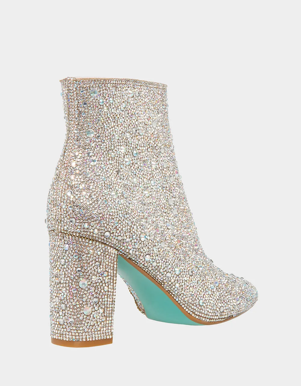 CADY RHINESTONES