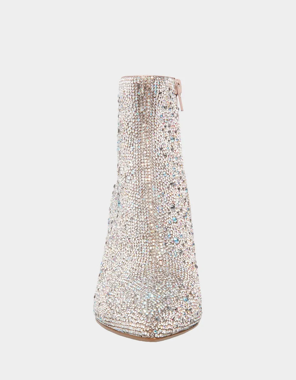 CADY RHINESTONES