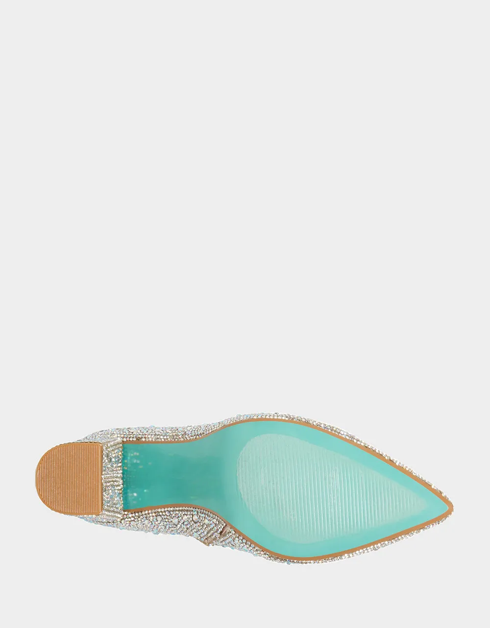 CADY RHINESTONES