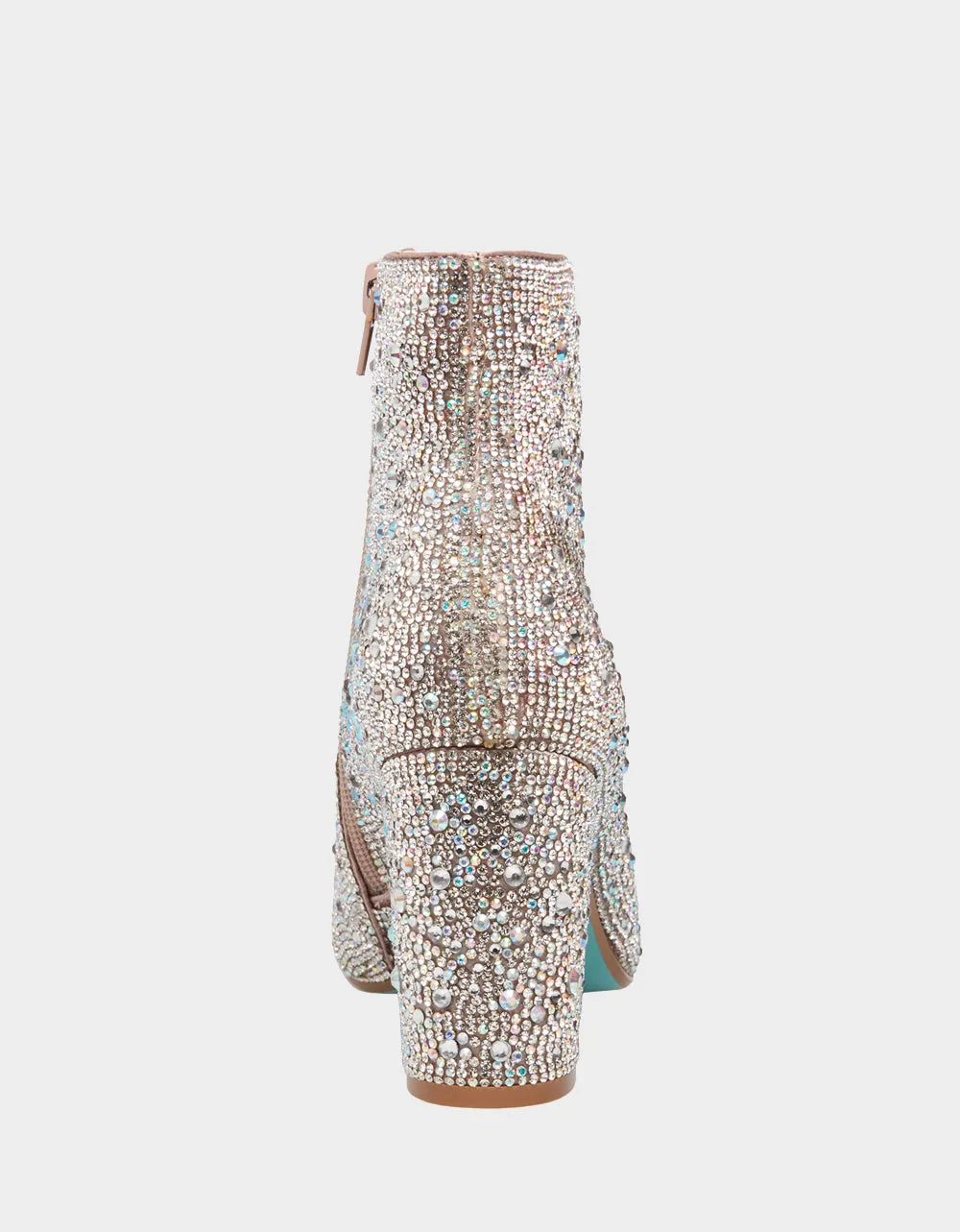 CADY RHINESTONES