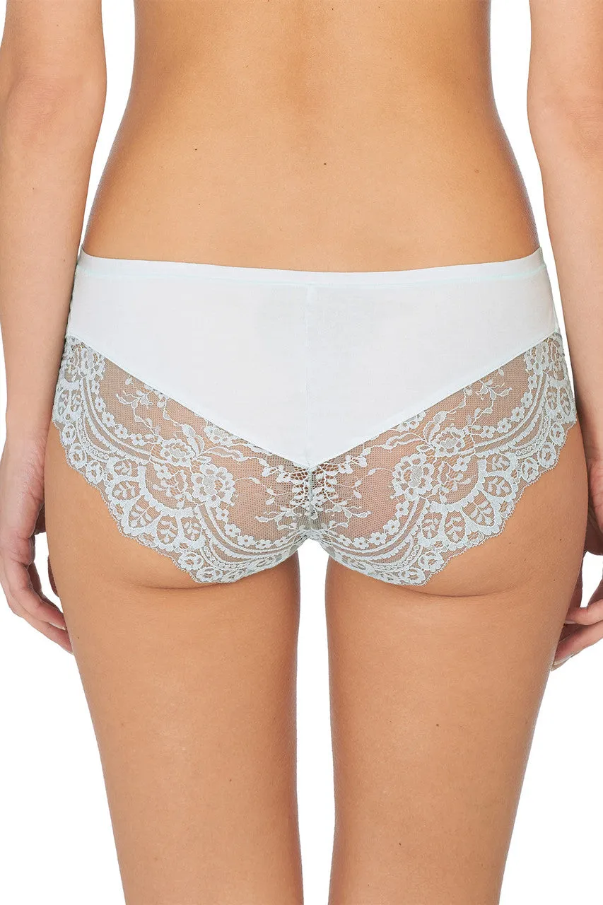 Calm Cotton Brief