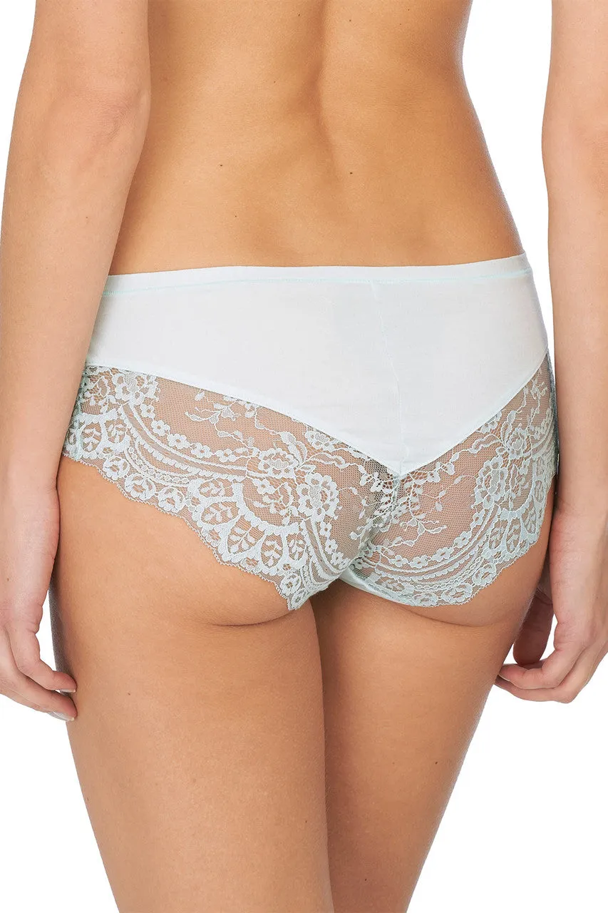 Calm Cotton Brief