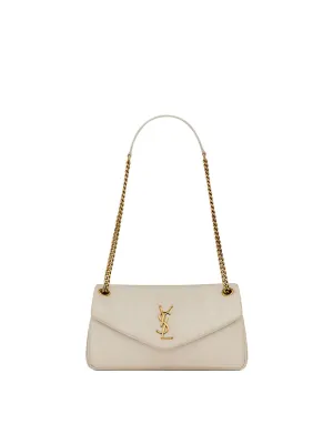 Calypso Shoulder Bag