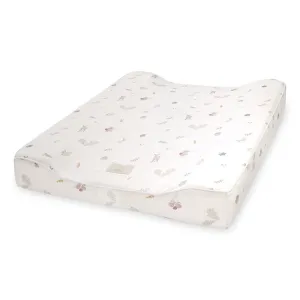 Cam Cam Copenhagen Changing Cushion Fawn
