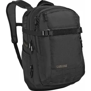 Camelbak Urban Assault Blk