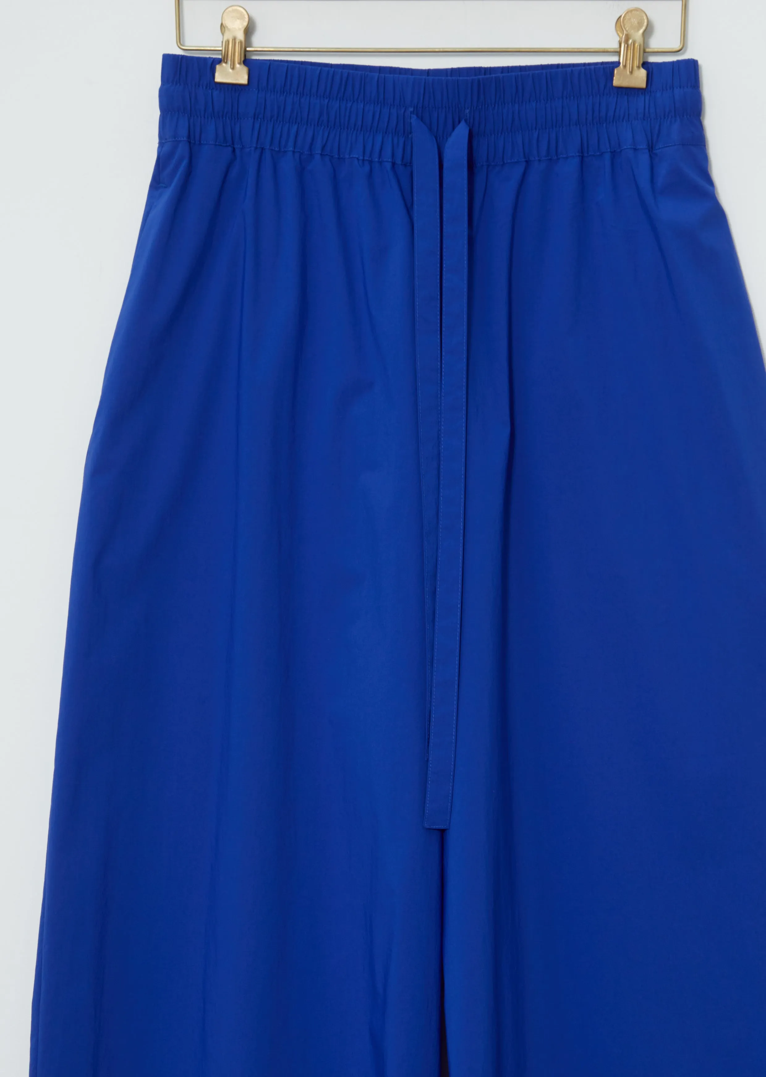Camino Cotton Blend Pants