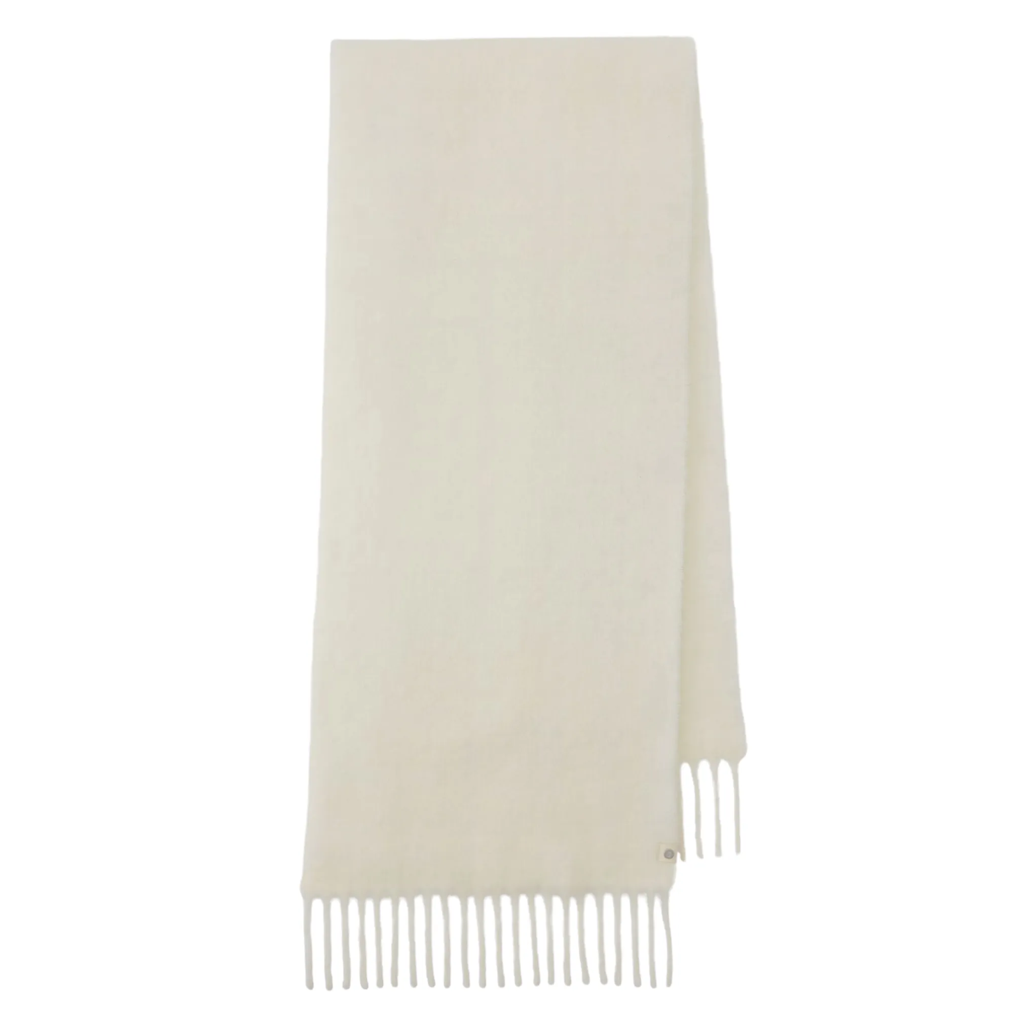 Canada Goose Alpaca Scarf