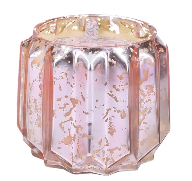 Candle Collection #021- Sweet Grace