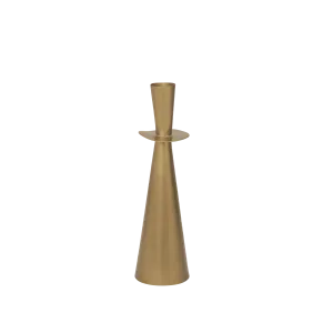 Candle holder Clessidra, M