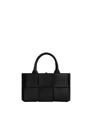 Candy Arco Tote