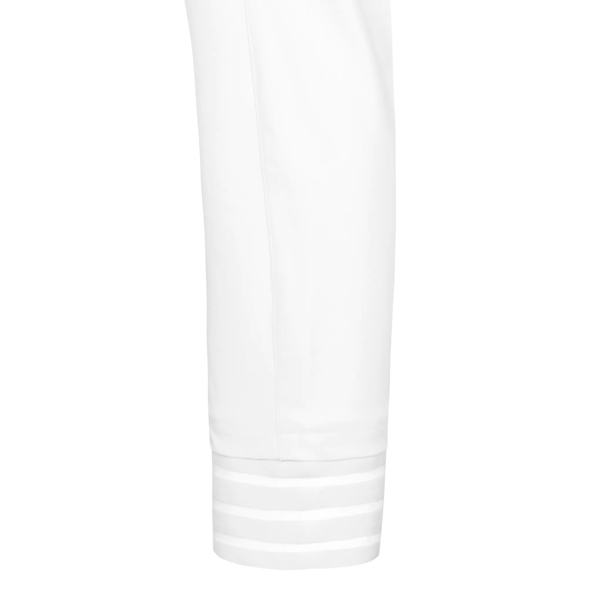 Candy Future Pant- White