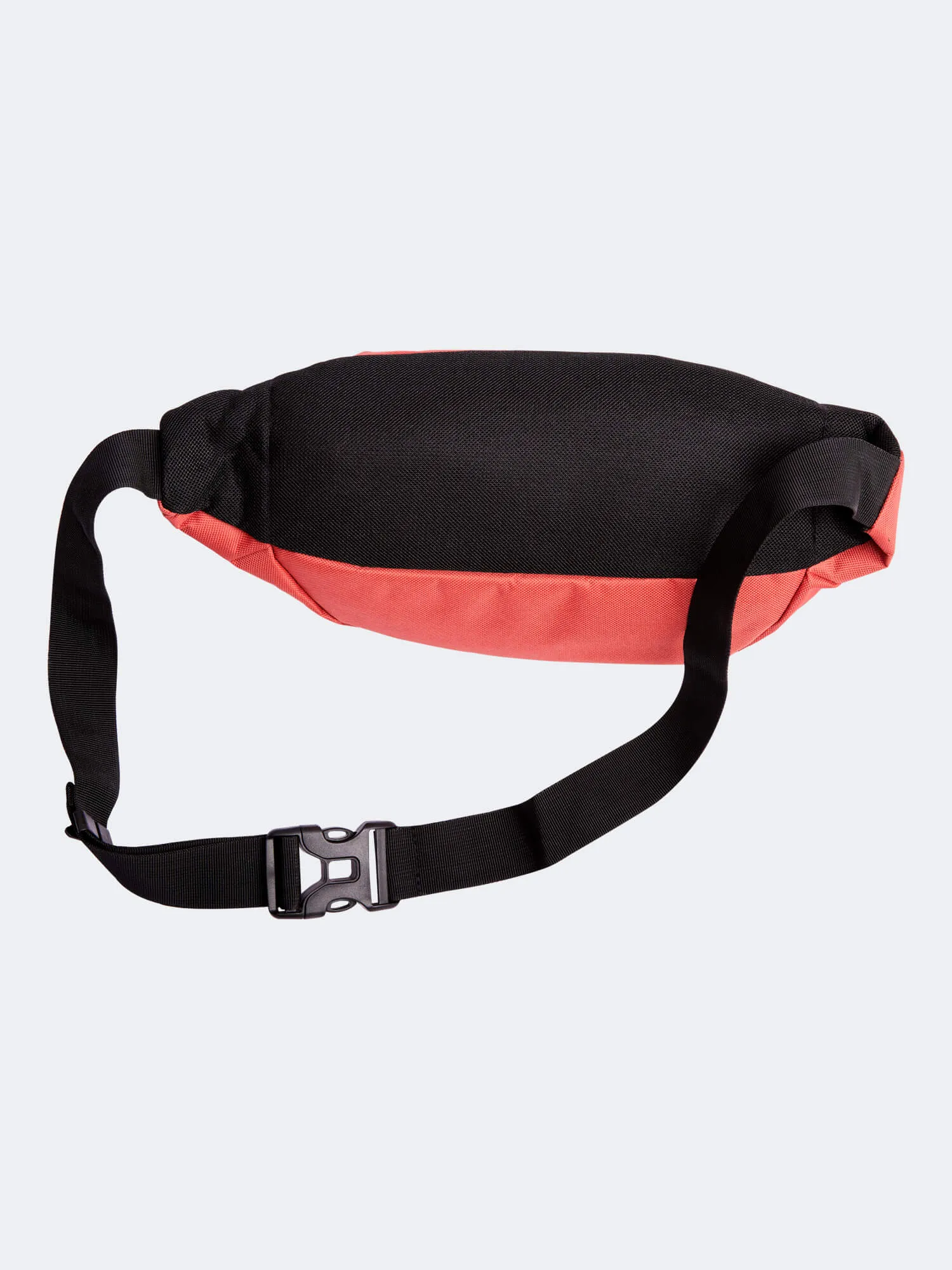 Canguro para Hombre Dunkelvolk WAISTBAG PASSENGER CHER