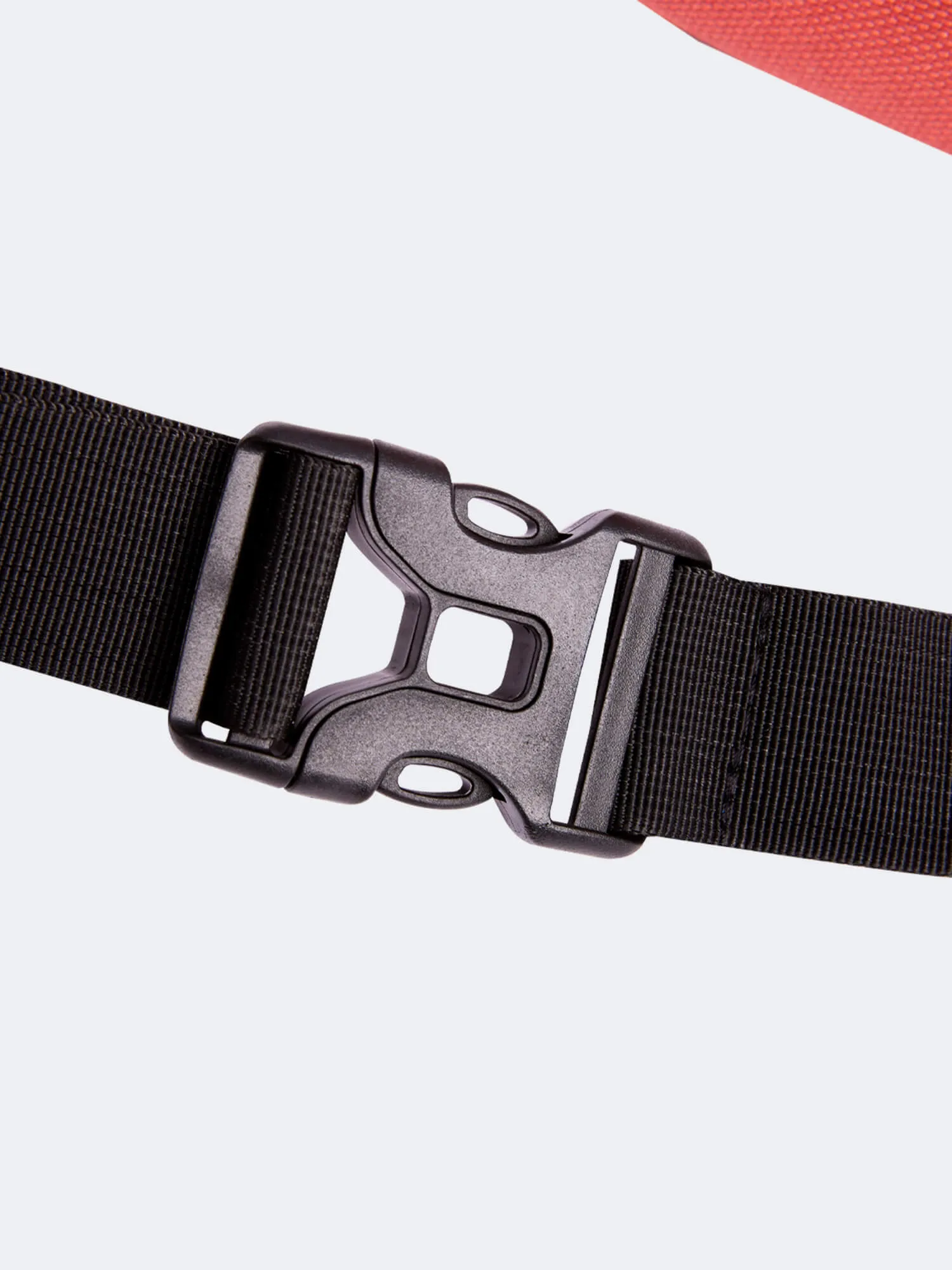 Canguro para Hombre Dunkelvolk WAISTBAG PASSENGER CHER