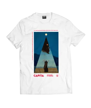 Capita DOA Tee Shirt