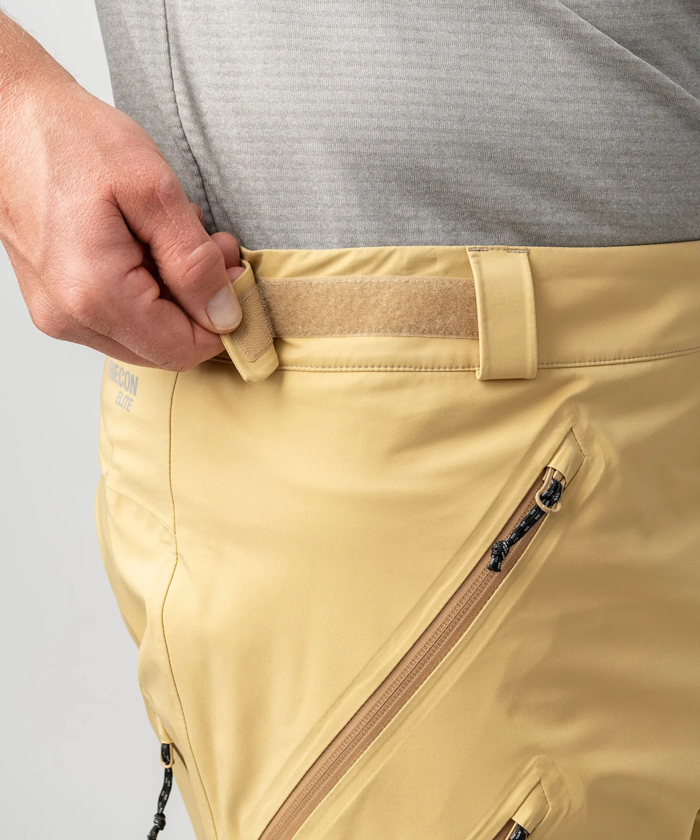 Capitol Pant 2023