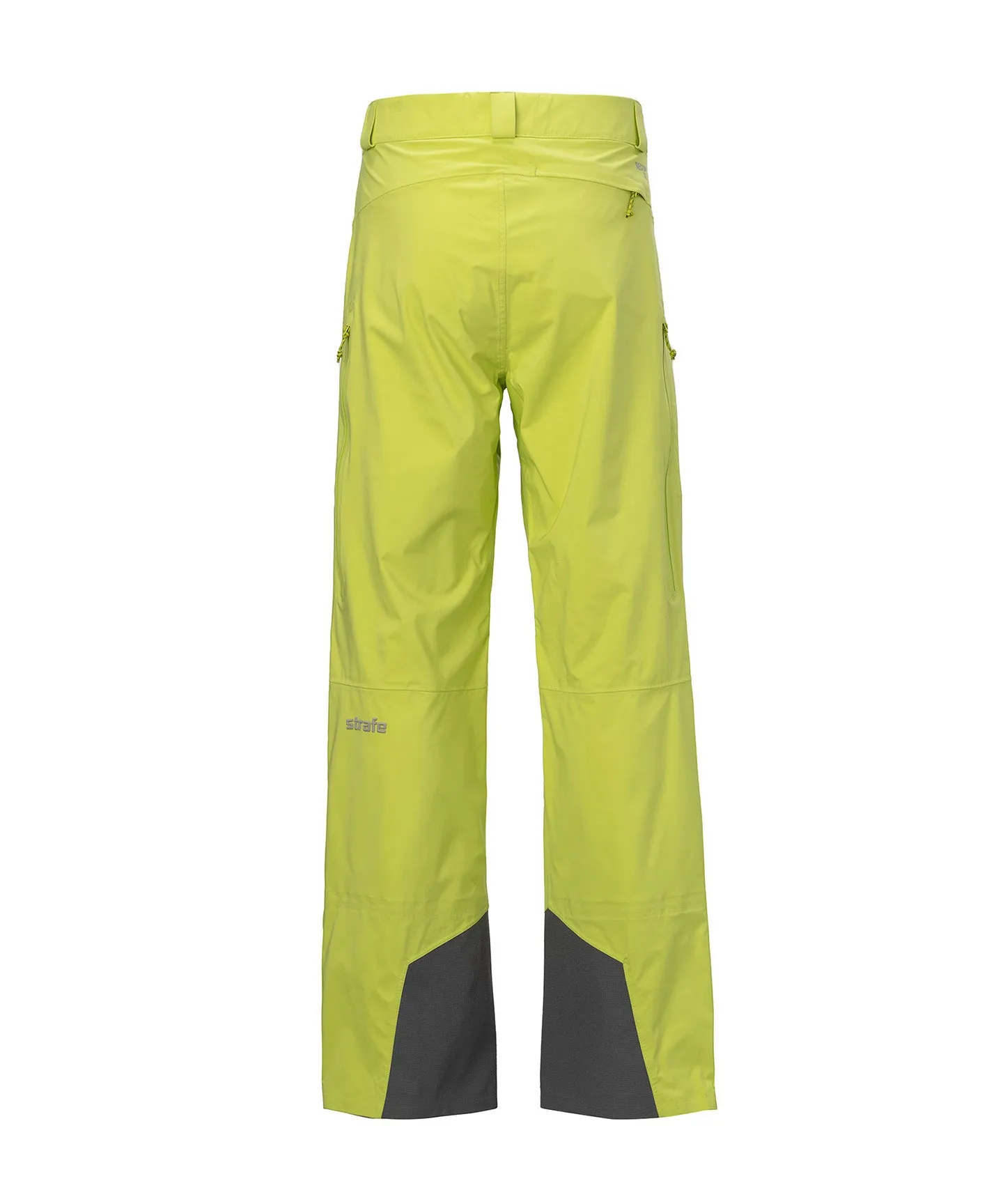 Capitol Pant 2023