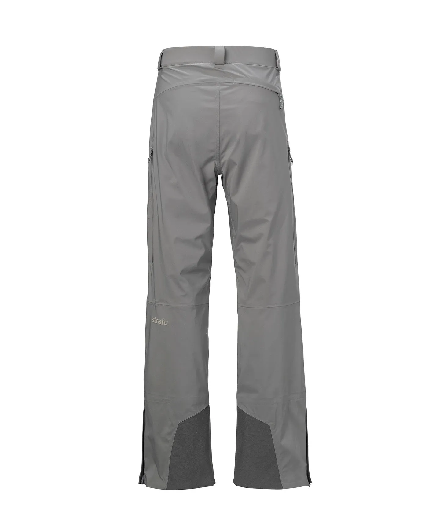 Capitol Pant 2023