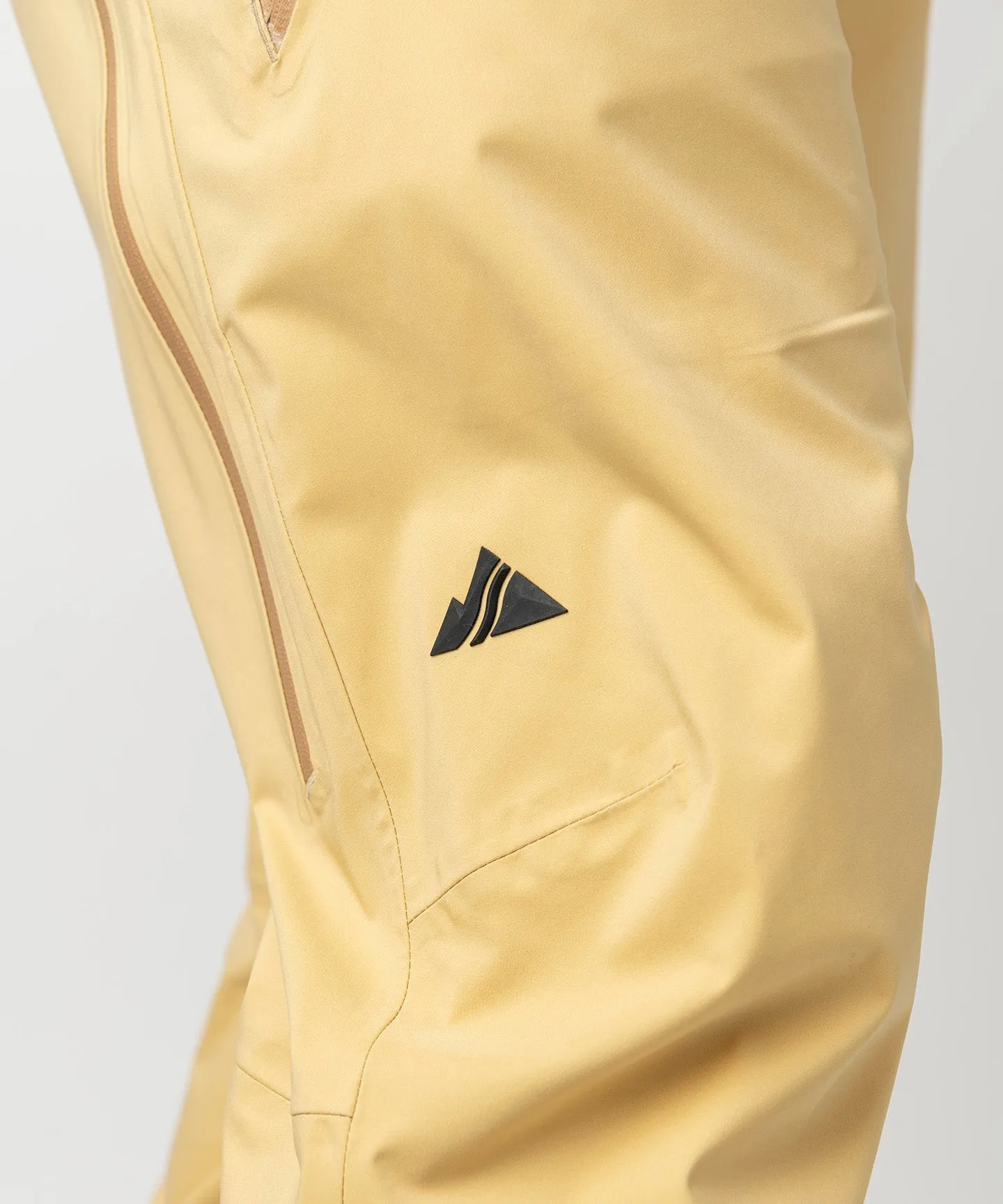 Capitol Pant 2023