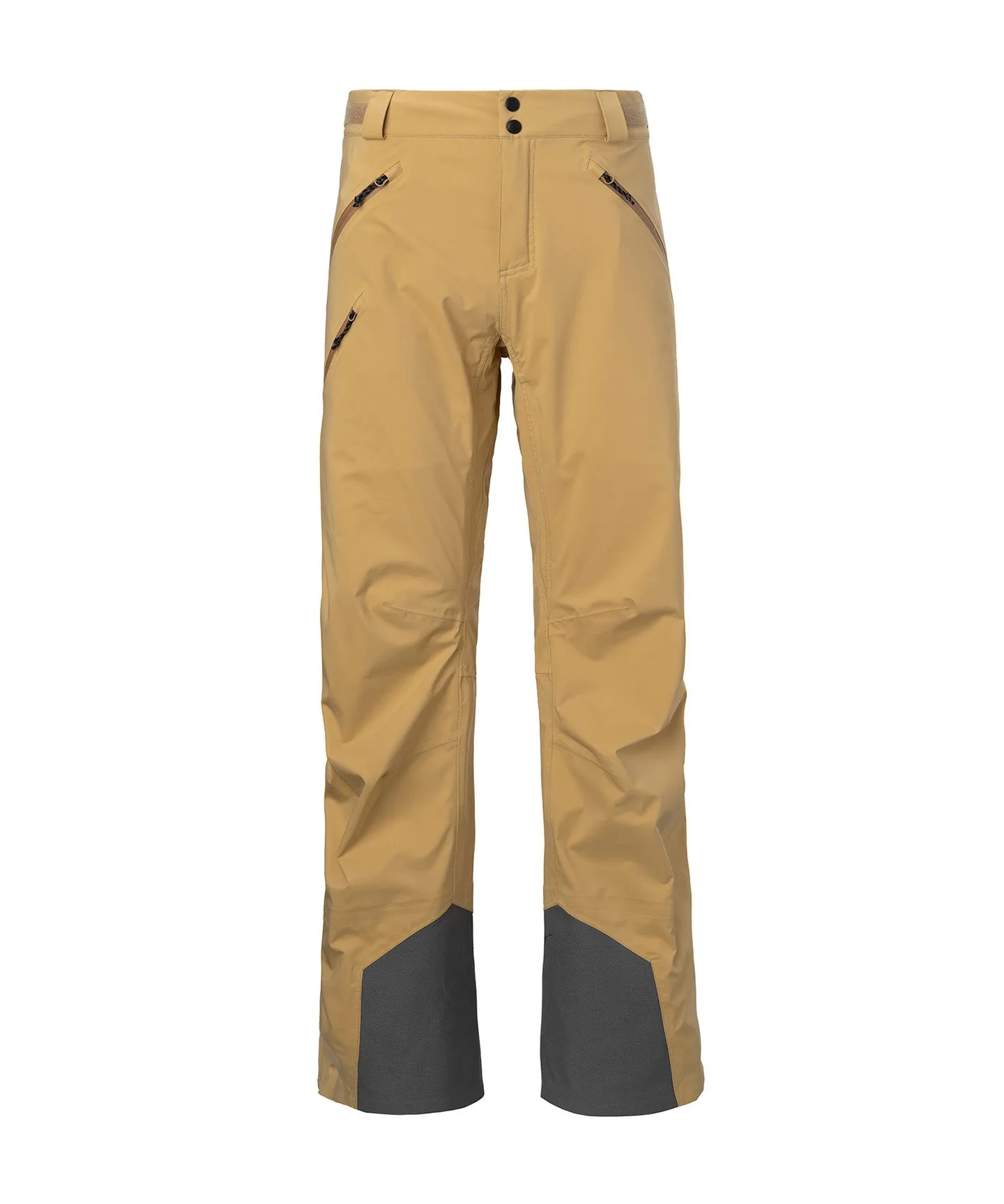 Capitol Pant 2023