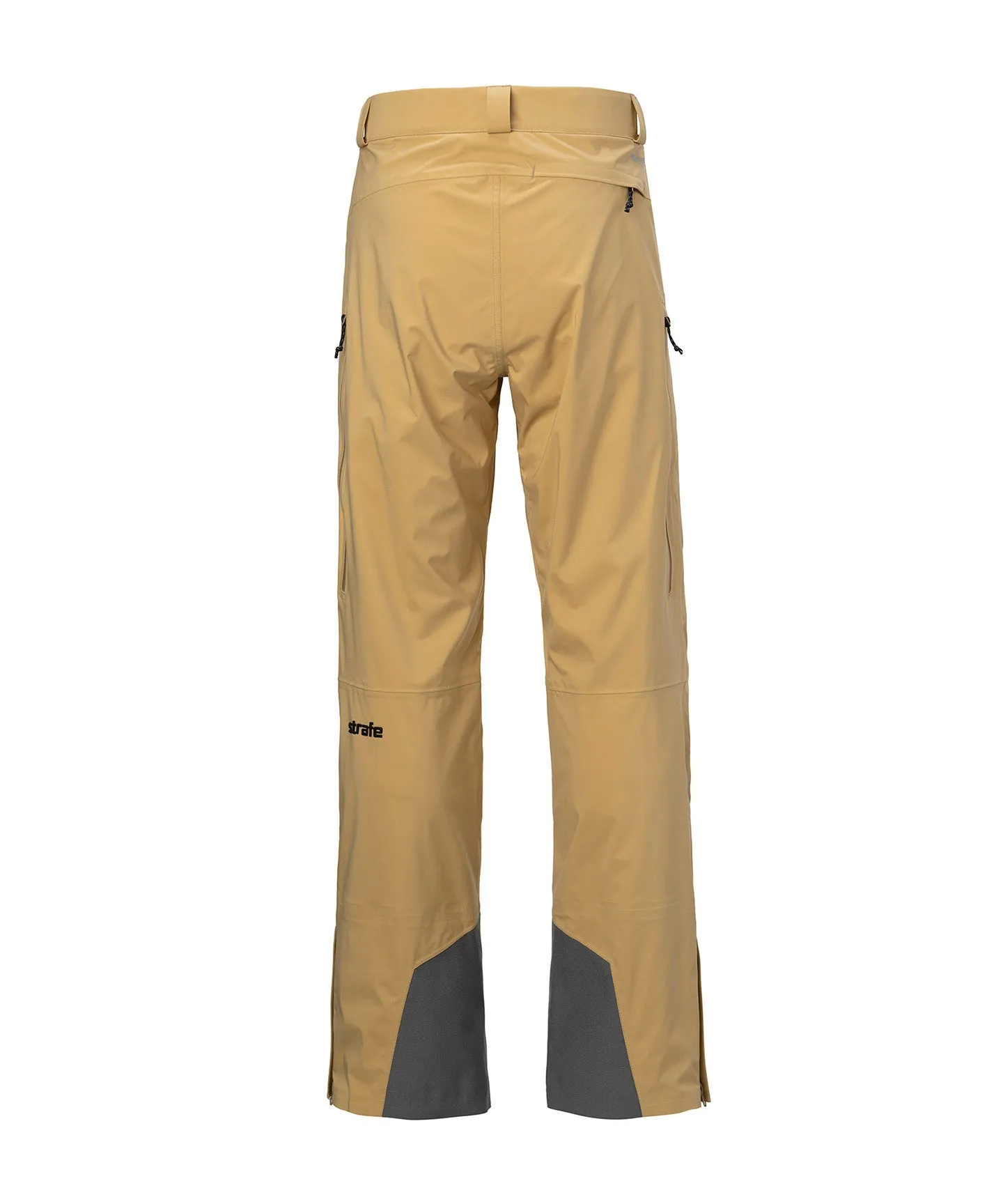 Capitol Pant 2023