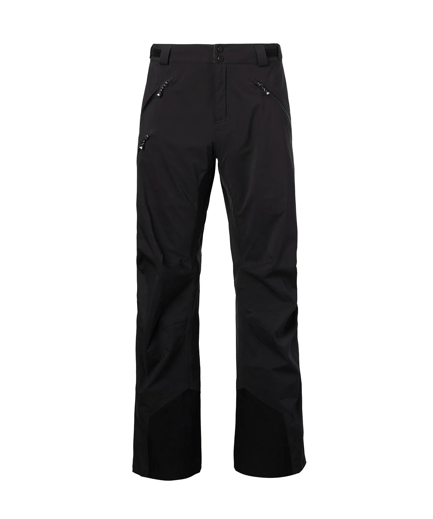Capitol Pant 2023