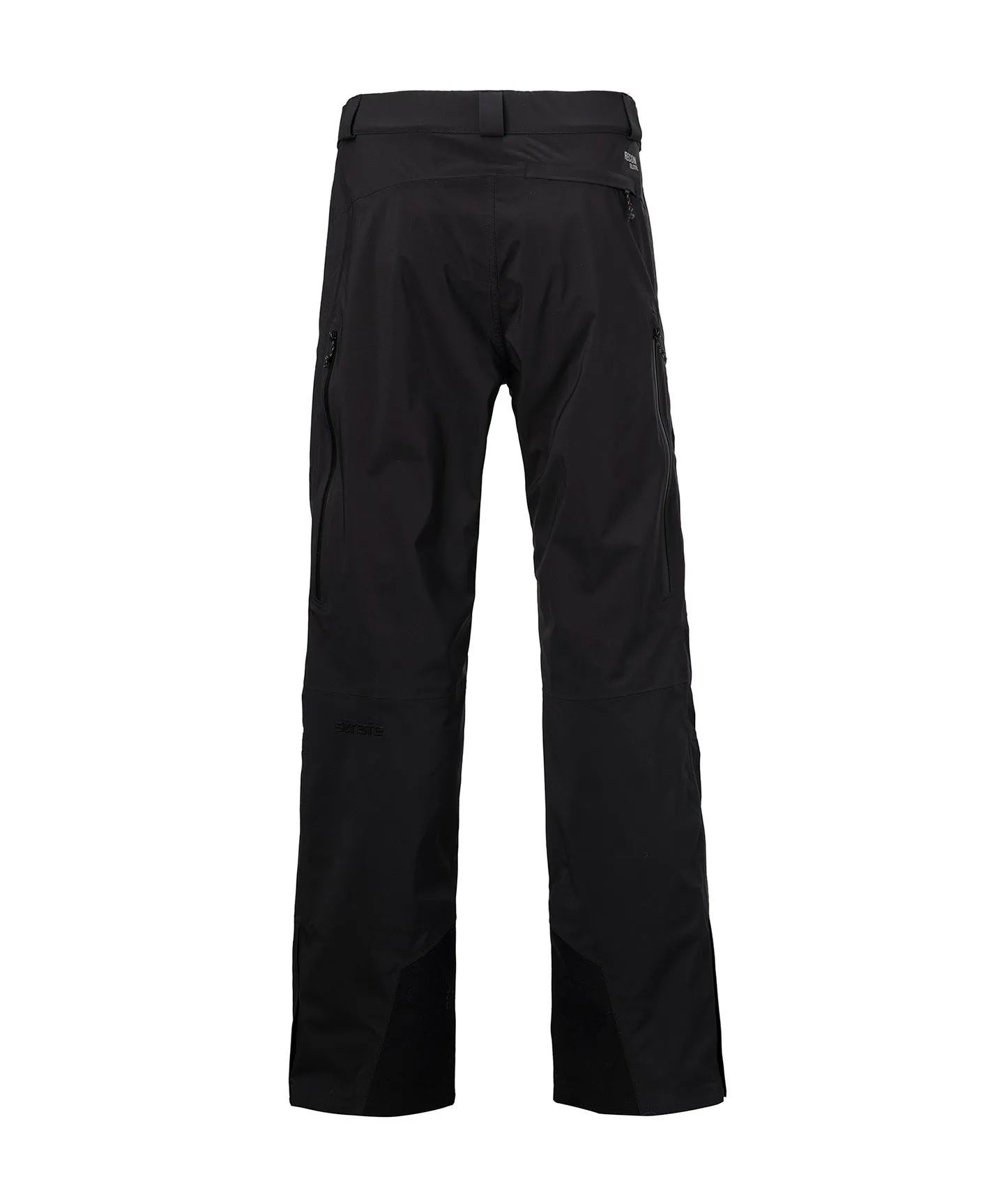 Capitol Pant 2023
